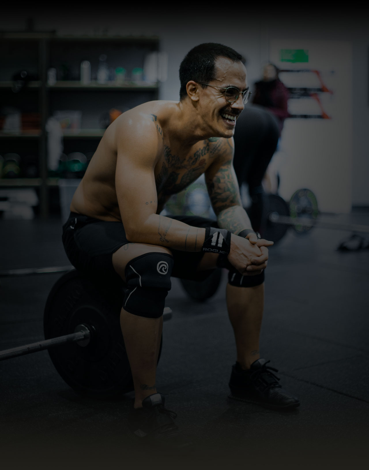 Schedule Registration CrossFit 40477 D sseldorf