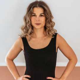 Patricia