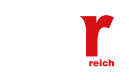 Medientechnik Reich